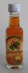 Lebkuchen