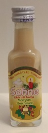 Sahne (marzipan)