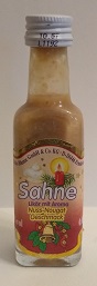 Sahne (nugat)