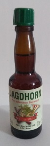 Jagdhorn