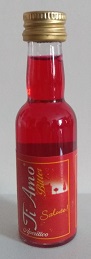 Ti Amo – Bitter 24%