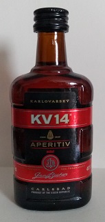 KV14