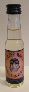 Wilder Mann Nellingen
