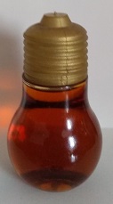 ziarovka