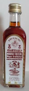 Original Maria Taferl Magenbitter
