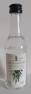 Örtagårds Brännvin