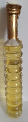 Limoncello Di Capri (2)
