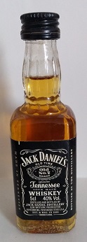 Jack Daniel's