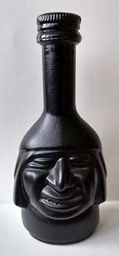 INCA PISCO 1