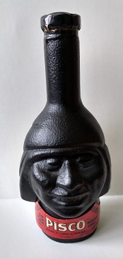 PISCO NOGUERAS COMAS