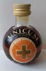 Unicum (3)