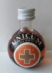 Unicum