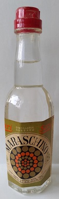 Maraschino