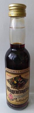 KOHUT PFLAGENTROPFEN 40%