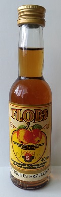 FLOBS