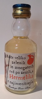 HERMELIKA