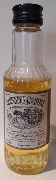 Southern Comfort