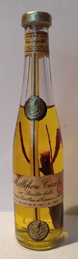 MILLEFIORI CUCCHI