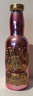 AMARO KANSAS