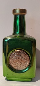 BRANDY STRAVECHIO
