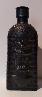 INCA PISCO 2