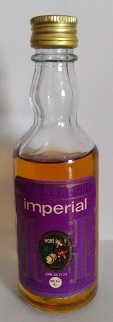 (2) Imperial