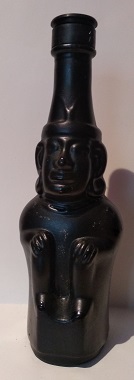 INCA PISCO 3