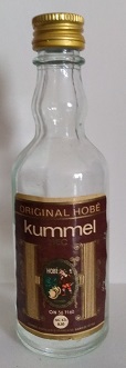 (2) Kummel Sec