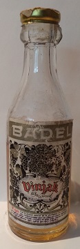 Badel Vinjak Original