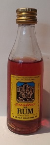 Casino RUM