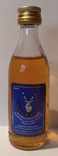 HUBERTUS