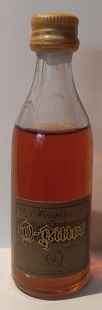 Hungaria Bitter