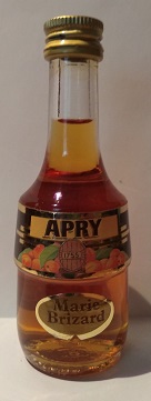 APRY