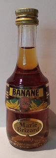 BANANE