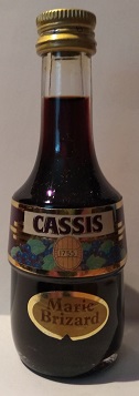 CASSIS