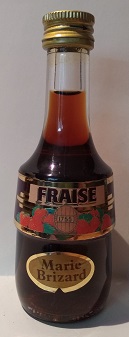 FRAISE