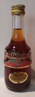 FRAMBOISE