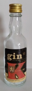 (1) GIN