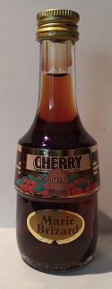 CHERRY