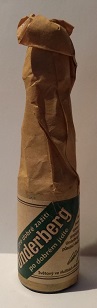Underberg (2)
