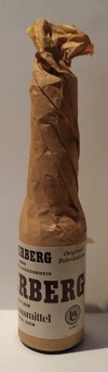 Underberg (3)