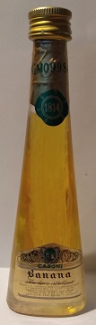BANANA