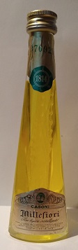 MILLEFIORI