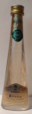 VERSICO