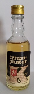 (1) TRIUM PHATOR