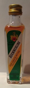 KUEMMERLING (2)