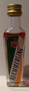 KUEMMERLING