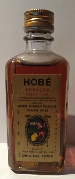 (1) Curaçao
