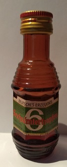 Sechsämtertropfen 3