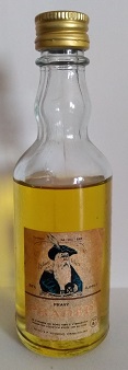 Praděd (likér)